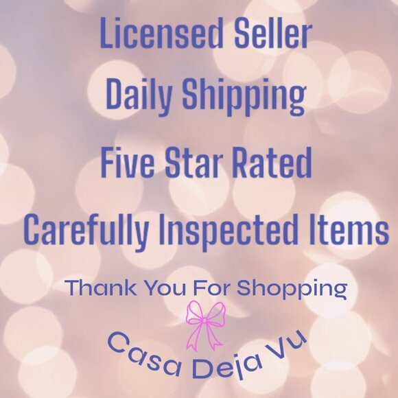 Classy Black Fur Heart Pom-Pom Pearl Accented Large Key Chain Bag Charm - Picture 5 of 6